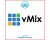 Hướng dẫn cài đặt và kích hoạt miễn phí phần mềm vMix 24