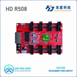 CARD NHẬN HD R508